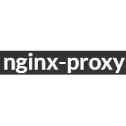 ดาวน์โหลดแอป nginx-proxy Windows ฟรีเพื่อใช้งานออนไลน์ win Wine ใน Ubuntu ออนไลน์, Fedora ออนไลน์ หรือ Debian ออนไลน์