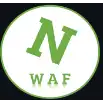 Free download ngx_waf Linux app to run online in Ubuntu online, Fedora online or Debian online