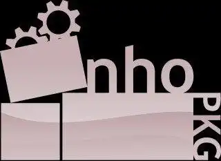 Download web tool or web app Nhopkg