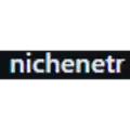 Free download nichenetr Linux app to run online in Ubuntu online, Fedora online or Debian online