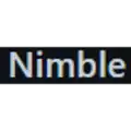 Free download Nimble Linux app to run online in Ubuntu online, Fedora online or Debian online