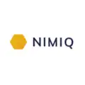 Free download Nimiq Blockchain Linux app to run online in Ubuntu online, Fedora online or Debian online