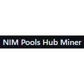 Bezpłatne pobieranie aplikacji NIM Pools Hub Miner dla systemu Linux do uruchamiania online w Ubuntu online, Fedorze online lub Debianie online