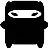 Free download Ninja for Nagios Windows app to run online win Wine in Ubuntu online, Fedora online or Debian online