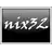 Free download nix32 Windows app to run online win Wine in Ubuntu online, Fedora online or Debian online