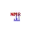 Free download NMRShiftDB Windows app to run online win Wine in Ubuntu online, Fedora online or Debian online