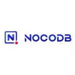 Free download NocoDB Linux app to run online in Ubuntu online, Fedora online or Debian online