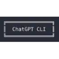 Téléchargez gratuitement l'application Node ChatGPT API Windows pour exécuter en ligne win Wine dans Ubuntu en ligne, Fedora en ligne ou Debian en ligne