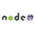 Free download Nodeclipse "Enide 2015" Windows app to run online win Wine in Ubuntu online, Fedora online or Debian online