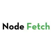 ດາວໂຫລດ Node Fetch Windows app ຟຣີເພື່ອດໍາເນີນການອອນໄລນ໌ win Wine ໃນ Ubuntu ອອນໄລນ໌, Fedora ອອນໄລນ໌ຫຼື Debian ອອນໄລນ໌