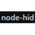 Free download node-hid Windows app to run online win Wine in Ubuntu online, Fedora online or Debian online