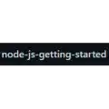 Free download node-js-getting-started Windows app to run online win Wine in Ubuntu online, Fedora online or Debian online