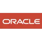 Free download node-oracledb Linux app to run online in Ubuntu online, Fedora online or Debian online