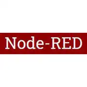 הורדה חינם של אפליקציית Node-RED Linux להפעלה מקוונת באובונטו מקוונת, פדורה מקוונת או דביאן מקוונת