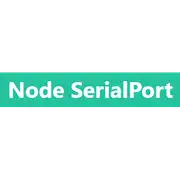 Безкоштовно завантажте програму Node Serialport для Windows, щоб запускати в мережі Wine в Ubuntu онлайн, Fedora онлайн або Debian онлайн
