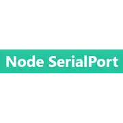 Free download Node Serialport Linux app to run online in Ubuntu online, Fedora online or Debian online