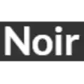 Free download Noir Windows app to run online win Wine in Ubuntu online, Fedora online or Debian online