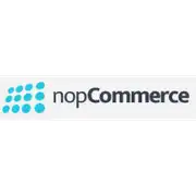 Free download nopCommerce Linux app to run online in Ubuntu online, Fedora online or Debian online