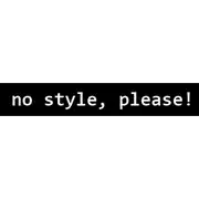 Free download no style, please! Windows app to run online win Wine in Ubuntu online, Fedora online or Debian online