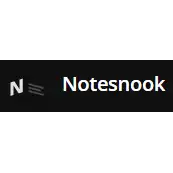 オンラインで実行する Notesnook Windows アプリを無料でダウンロード Ubuntu オンライン、Fedora オンライン、または Debian オンラインで Wine を獲得