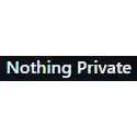 Free download Nothing Private Windows app to run online win Wine in Ubuntu online, Fedora online or Debian online