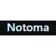 Notoma Windows 앱을 무료로 다운로드하여 Ubuntu 온라인, Fedora 온라인 또는 Debian 온라인에서 Win Wine을 온라인으로 실행하세요.