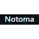 ດາວໂຫຼດແອັບ Notoma Windows ຟຣີເພື່ອແລ່ນອອນໄລນ໌ win Wine ໃນ Ubuntu ອອນໄລນ໌, Fedora ອອນໄລນ໌ ຫຼື Debian ອອນໄລນ໌