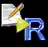 Free download NppToR: R in Notepad++ Windows app to run online win Wine in Ubuntu online, Fedora online or Debian online