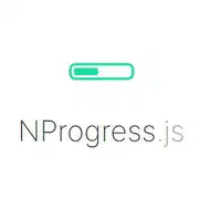 Free download NProgress.js Linux app to run online in Ubuntu online, Fedora online or Debian online