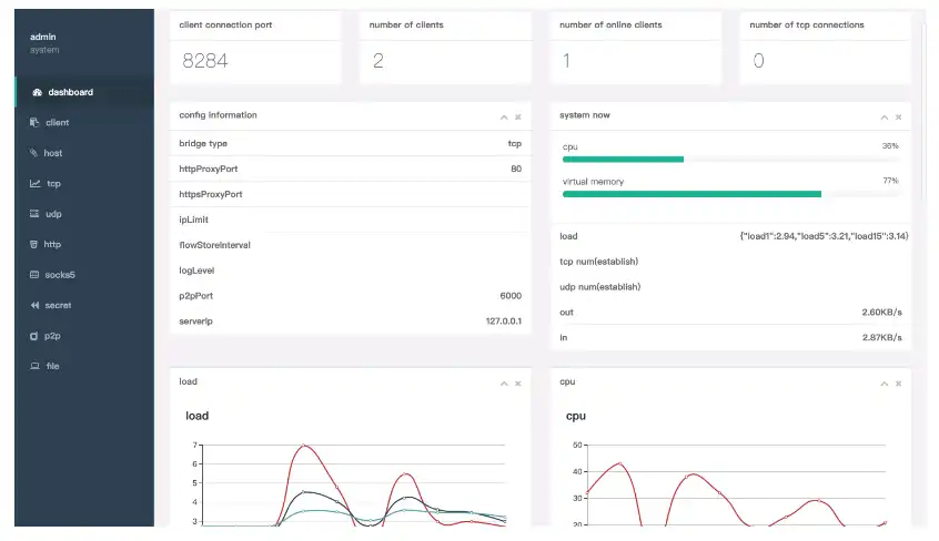 Tải xuống công cụ web hoặc ứng dụng web NPS