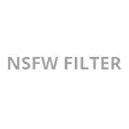 Бесплатно загрузите приложение NSFW Filter Linux для запуска онлайн в Ubuntu онлайн, Fedora онлайн или Debian онлайн