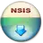 Free download NSIS: Nullsoft Scriptable Install System Windows app to run online win Wine in Ubuntu online, Fedora online or Debian online