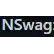 Free download NSwag Windows app to run online win Wine in Ubuntu online, Fedora online or Debian online