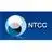 Free download ntccKMC Linux app to run online in Ubuntu online, Fedora online or Debian online