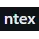 Free download ntex Linux app to run online in Ubuntu online, Fedora online or Debian online