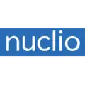 Free download Nuclio Windows app to run online win Wine in Ubuntu online, Fedora online or Debian online