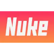 הורדה חינם של אפליקציית Nuke Windows להפעלת Wine מקוונת באובונטו באינטרנט, בפדורה באינטרנט או בדביאן באינטרנט