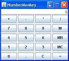 Download web tool or web app NumberMonkey to run in Windows online over Linux online