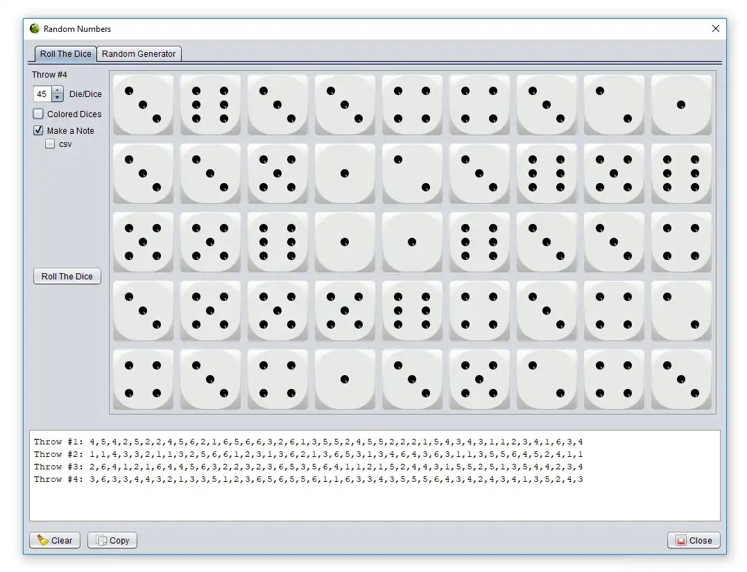 Download web tool or web app NumericalChameleon to run in Linux online