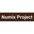 Gratis download Numix-pictogramthema Linux-app om online te draaien in Ubuntu online, Fedora online of Debian online