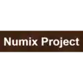 Free download Numix icon theme Windows app to run online win Wine in Ubuntu online, Fedora online or Debian online