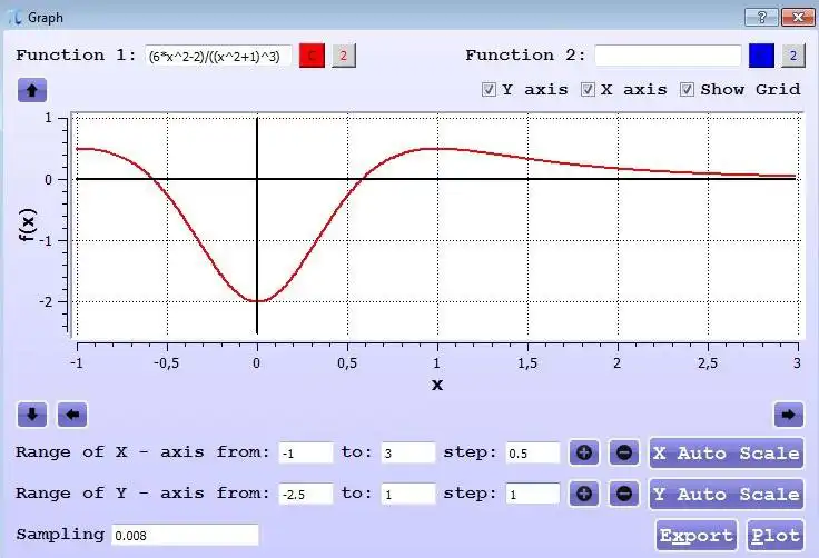 Download web tool or web app NumMath to run in Windows online over Linux online