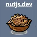 ດາວໂຫຼດແອັບ nut.js Windows ຟຣີເພື່ອແລ່ນອອນໄລນ໌ win Wine ໃນ Ubuntu ອອນໄລນ໌, Fedora ອອນໄລນ໌ ຫຼື Debian ອອນໄລນ໌