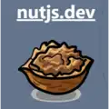 Free download nut.js Linux app to run online in Ubuntu online, Fedora online or Debian online