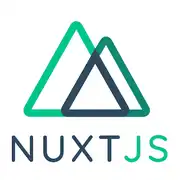 Scarica gratuitamente l'app NuxtJS Linux per eseguirla online su Ubuntu online, Fedora online o Debian online