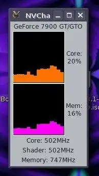 Download web tool or web app NV Chart