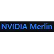 Free download NVIDIA Merlin Linux app to run online in Ubuntu online, Fedora online or Debian online