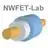 Free download NWFET-Lab to run in Windows online over Linux online Windows app to run online win Wine in Ubuntu online, Fedora online or Debian online