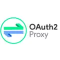 उबंटू ऑनलाइन, फेडोरा ऑनलाइन या डेबियन ऑनलाइन में ऑनलाइन विन वाइन चलाने के लिए OAuth2 प्रॉक्सी विंडोज ऐप मुफ्त डाउनलोड करें