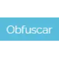 Free download Obfuscar Windows app to run online win Wine in Ubuntu online, Fedora online or Debian online